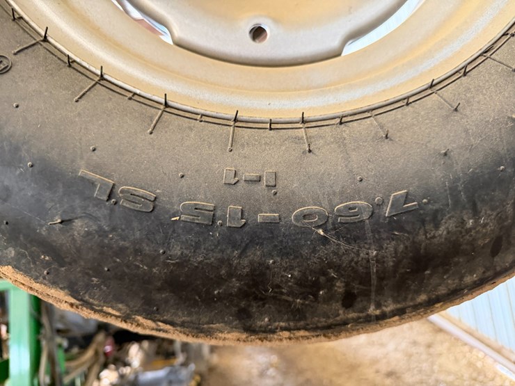 willmar-fabrication-llc-915-image-5