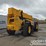 2017-jcb-510-56-image-5