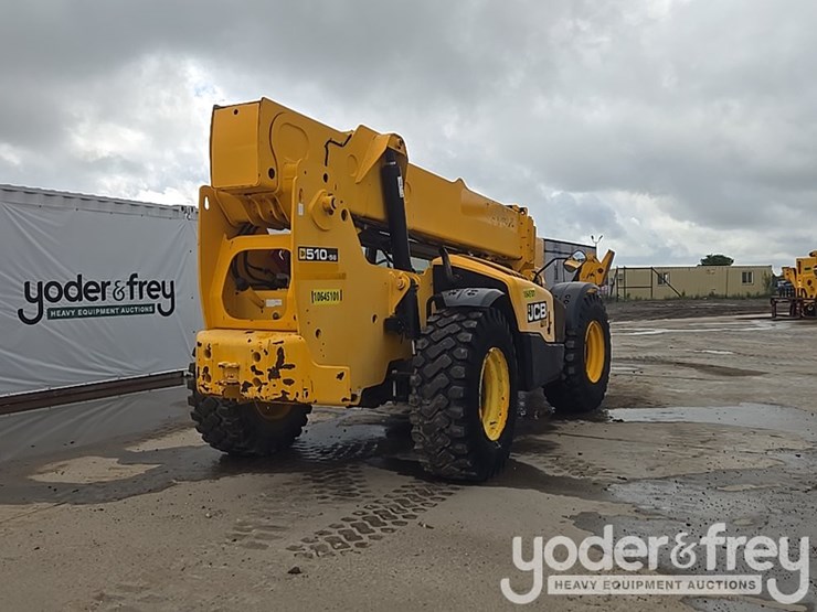 2017-jcb-510-56-image-5