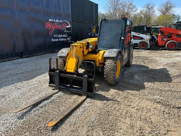 2018-jcb-505-20-image-8