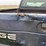 2000-dodge-1500-image-16