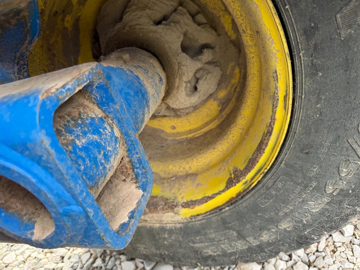 landoll-7431-29-image-26