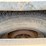 #46875-•-bowman-t/a-175gal-nurse/mudmaster-trailer-image-10