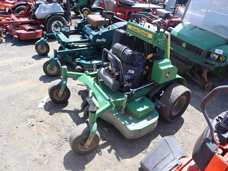 2020-deere-648-image-4