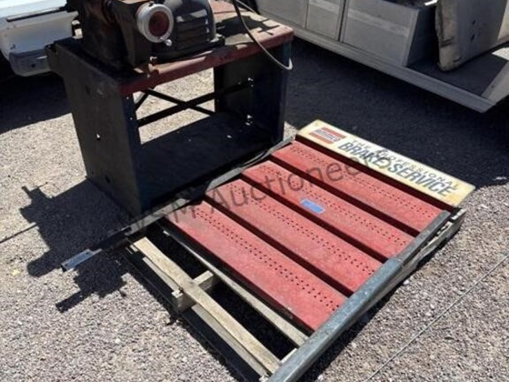 ammco-brake-machine-image-1