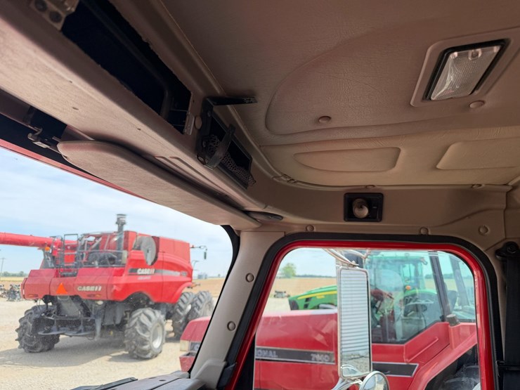 2007-international-9200i-image-64