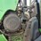 2006-john-deere-8330-image-42