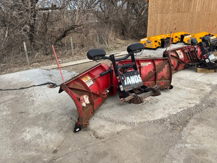 boss-power-v-image-5