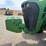 2007-john-deere-8330-image-31