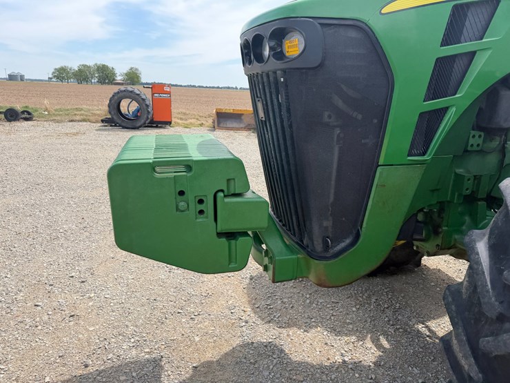 2007-john-deere-8330-image-31