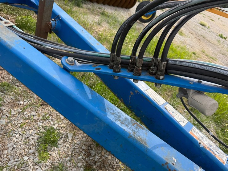 landoll-7431-29-image-79