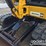 2016-caterpillar-305e2-cr-image-35
