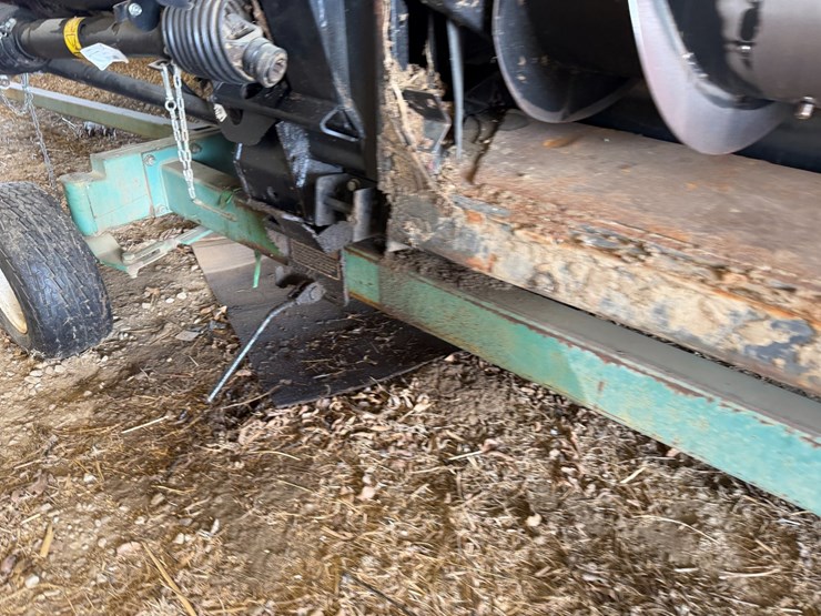 unverferth-ht25-image-24