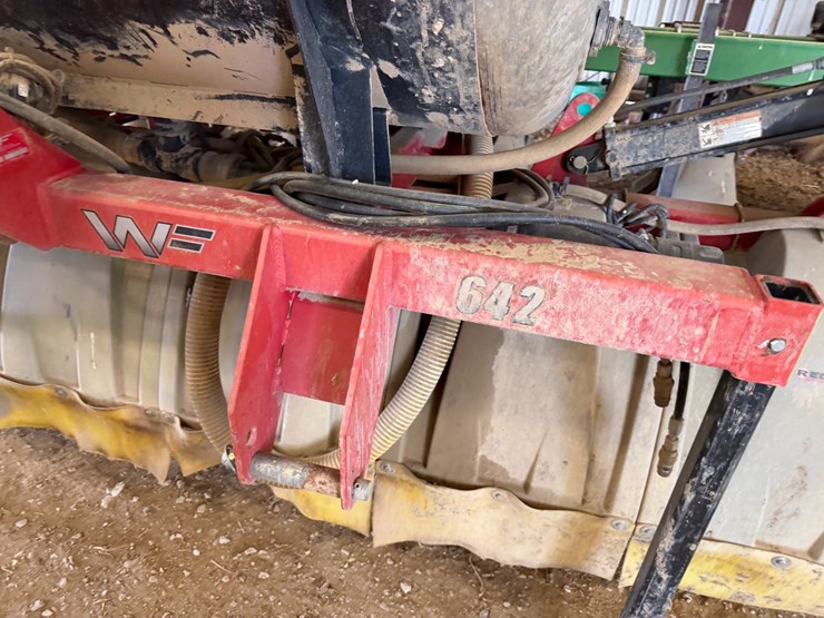 willmar-fabrication-llc-642-image-12