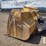 21-deere-724p-image-23