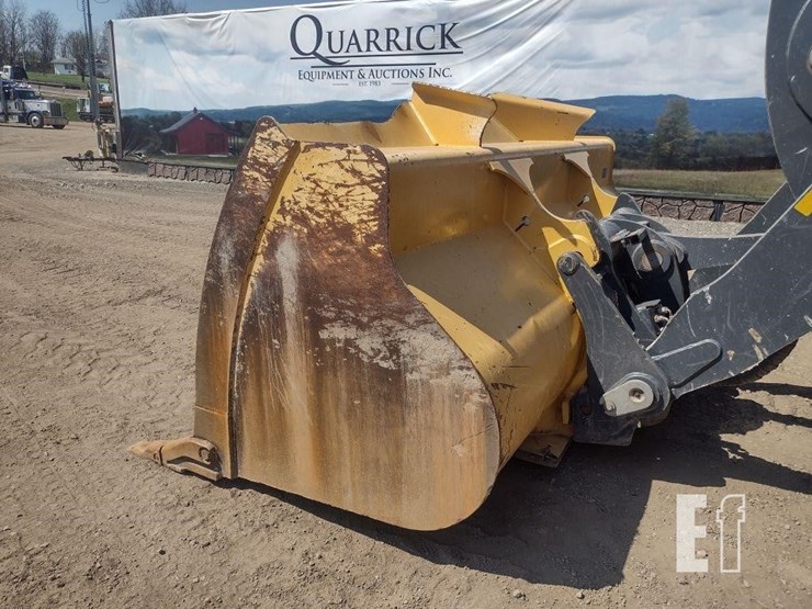 21-deere-724p-image-23