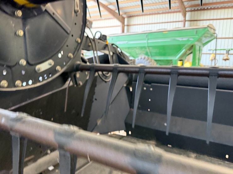 2013-mac-don-fd75-image-47