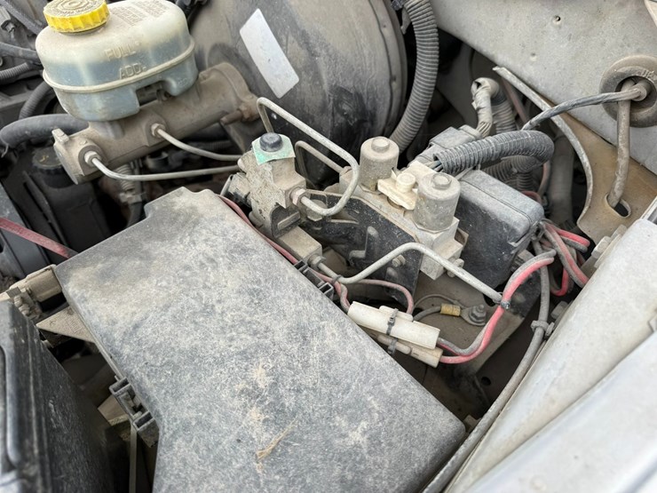 1999-dodge-ram-1500-image-47