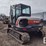 2020-bobcat-e85-image-38