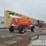 2016-jlg-800aj-image-5
