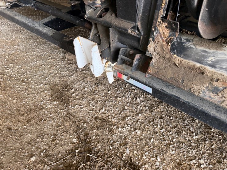 industrias-america-435-image-27