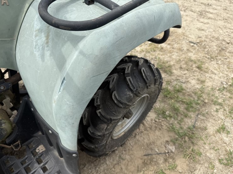 yamaha-4-wheeler-image-10