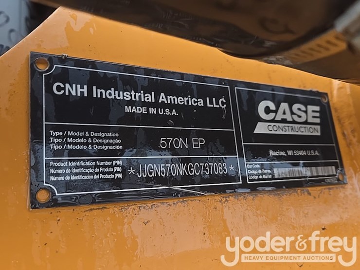 2016-case-570n-ep-image-55