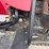 massey-ferguson-2260-image-47