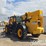 2018-jcb-510-56-image-3