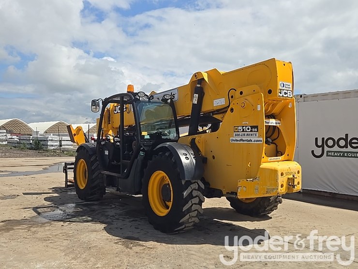 2018-jcb-510-56-image-3