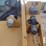 2020-caterpillar-259d3-image-21