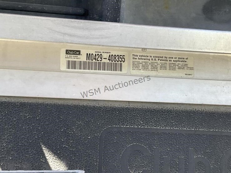 club-car-6-seat-electric-golf-cart-image-10