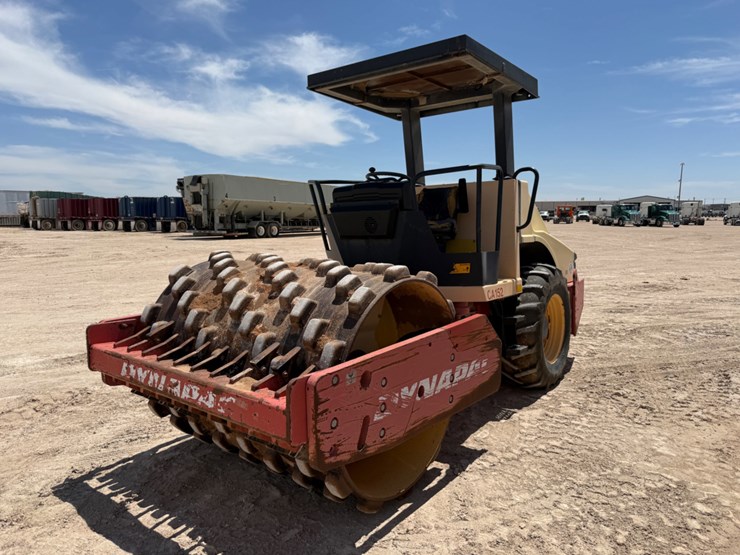 2005-dynapac-ca152pd-image-1