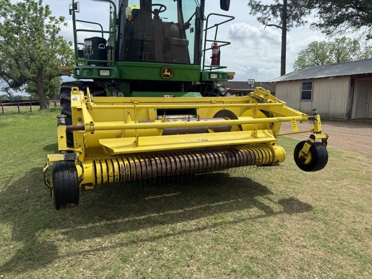 2008-john-deere-7250-image-13