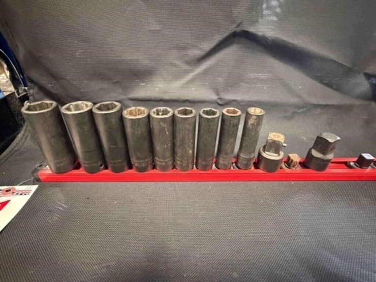 snap-on-deep-impact-sockets-image-1