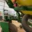 john-deere-1720-image-31