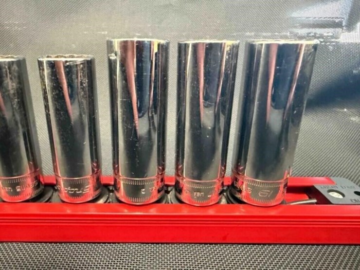 snap-on-deep-sockets-image-2