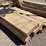 pallet-of-woodville-cabinet-molding-&-trim-image-2