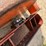 #46902-•-fair-oaks-mfg-28'-smooth-roller-image-15