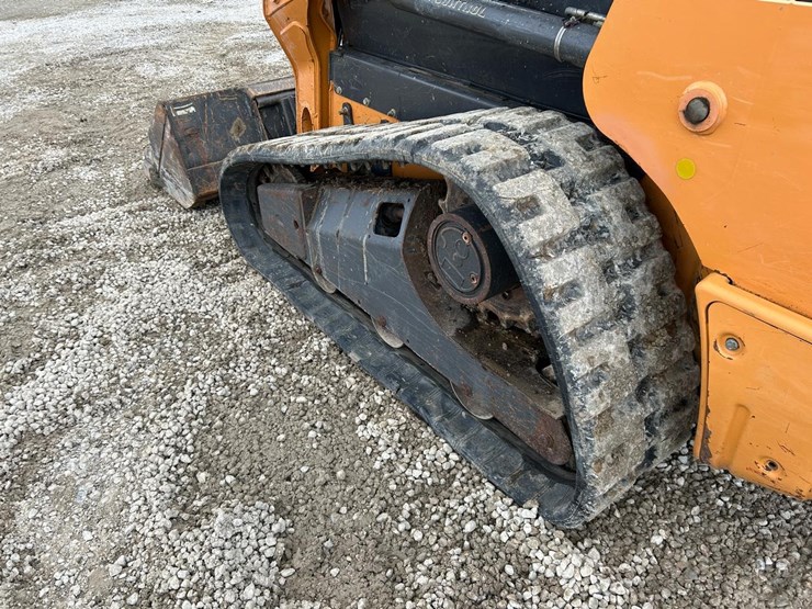 2015-case-tr310-image-17