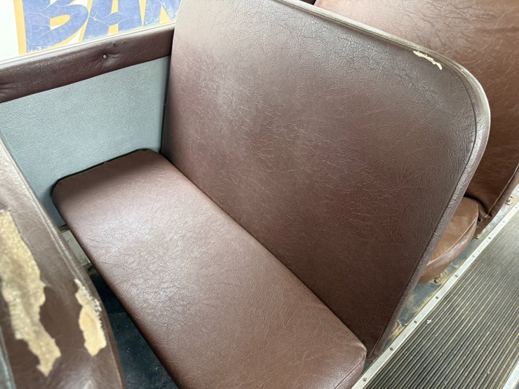 2000-international-3800-image-79