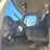 2014-freightliner-m2-106-image-24