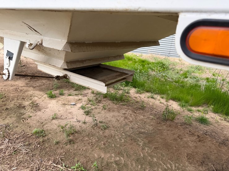 2015-cps-steel-hopper-image-23