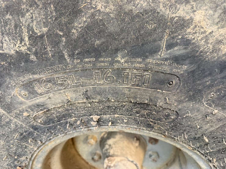 case-ih-4025a3ps-image-5