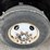 #46859-•-2007-freightliner-columbia-t/a-daycab-truck-tractor-vin:-1fujf0cv37lx21098-image-9