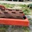 #46900-•-fair-oaks-mfg-20'-stubble-roller-image-10