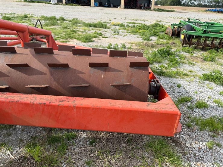 #46900-•-fair-oaks-mfg-20'-stubble-roller-image-10