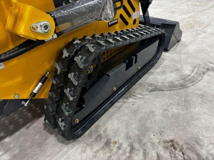 unused-2026-sdlanch-ssl60-ride-on-multi-terrain-image-33