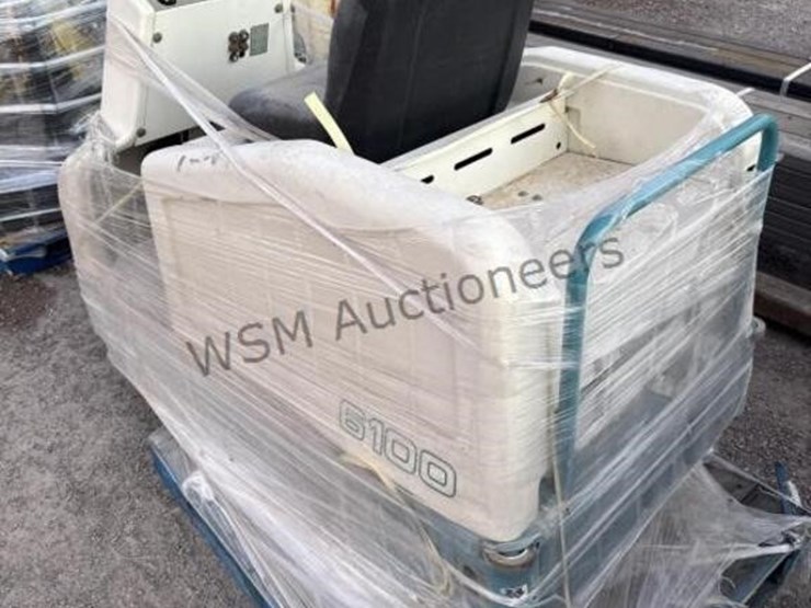 tennant-6100-image-4