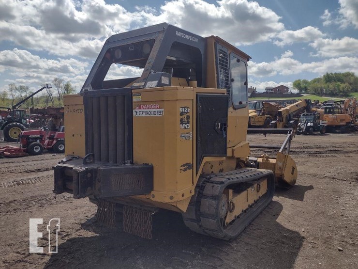 2019-rayco-c120r-image-37